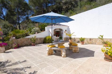 Property Image 19