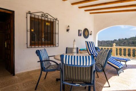 Property Image 31