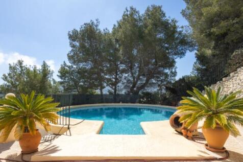 Property Image 35