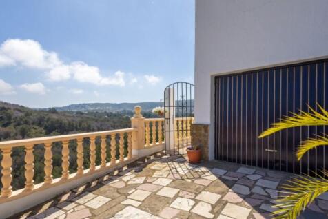Property Image 42