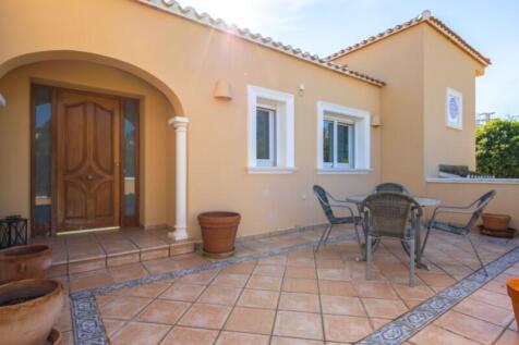 Property Image 3