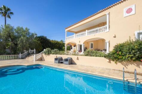 Property Image 39