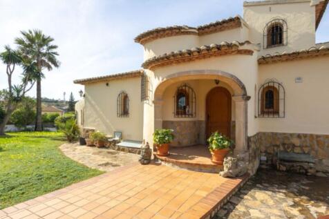 Property Image 5