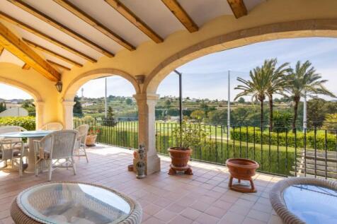 Property Image 12