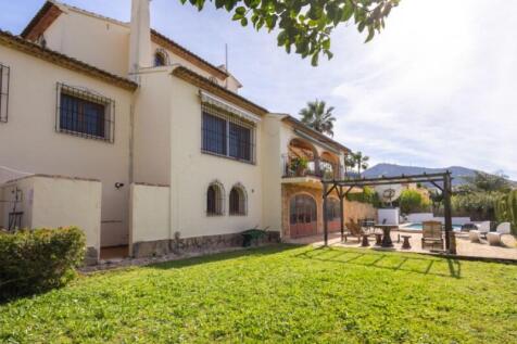 Property Image 31