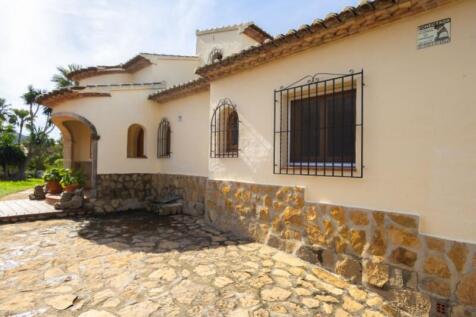 Property Image 33