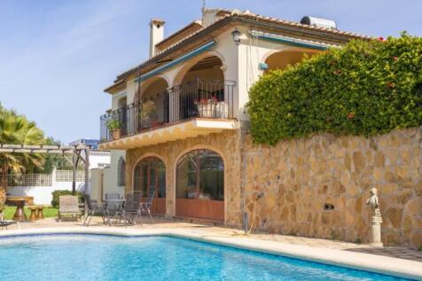 Property Image 36