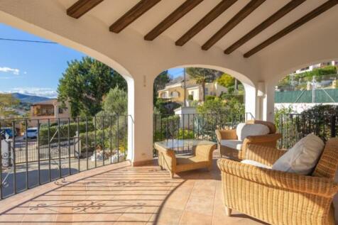 Property Image 25