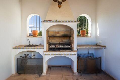 Property Image 33