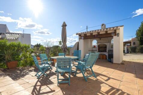 Property Image 34