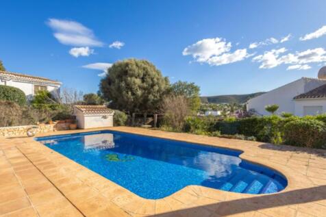 Property Image 35