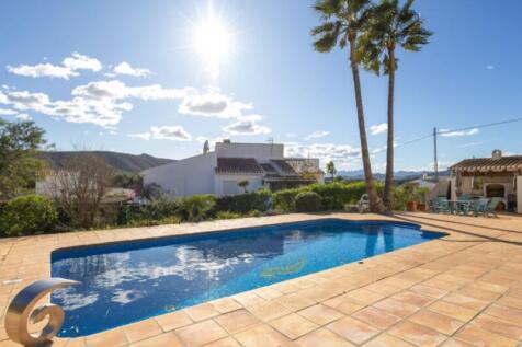 Property Image 37