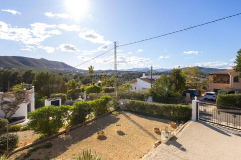 Property Image 40
