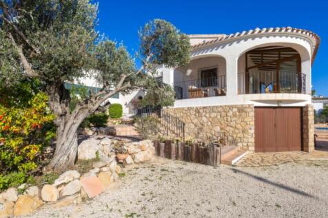 Property Image 47