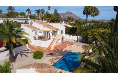 Property Image 1