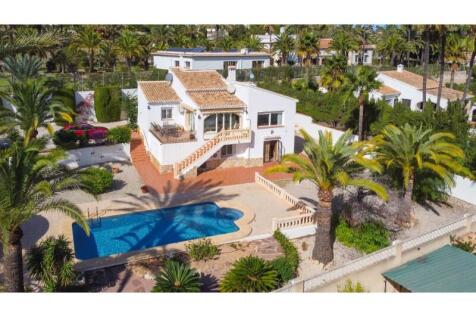 Property Image 20