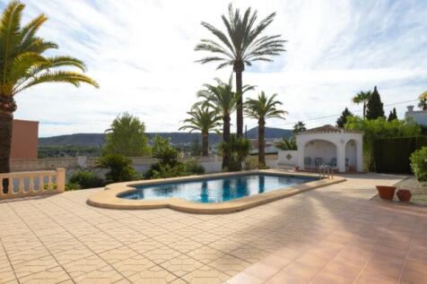Property Image 22