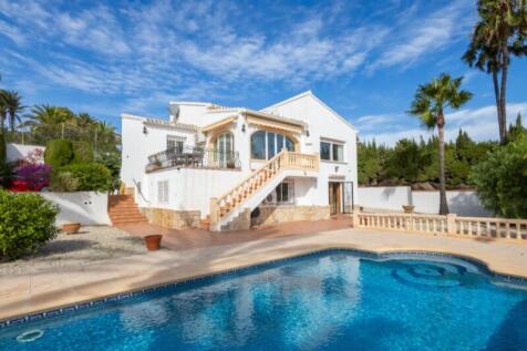 Property Image 26