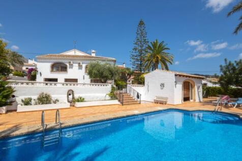 Property Image 28
