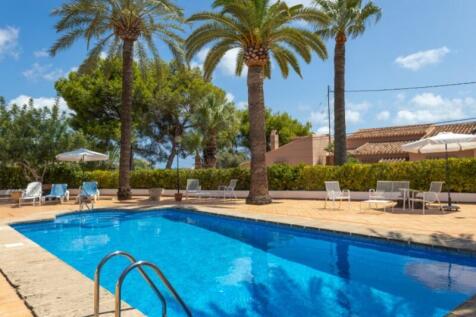 Property Image 31