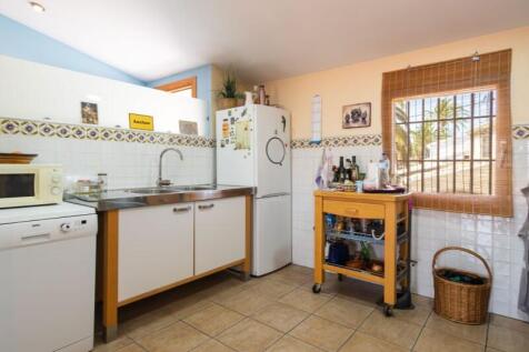 Property Image 37
