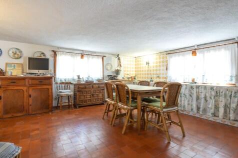 Property Image 54