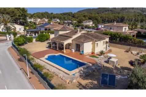 Property Image 27