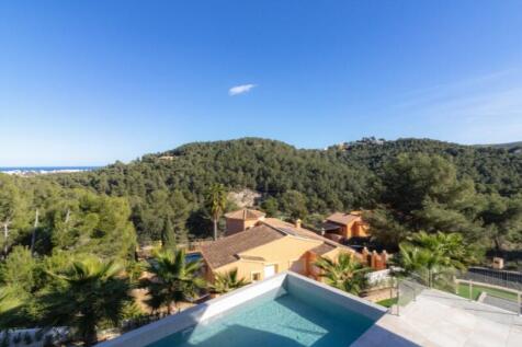 Property Image 22