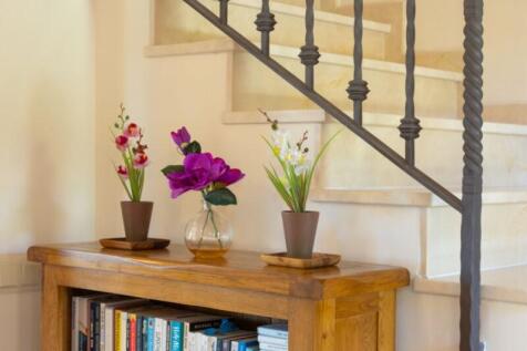 Property Image 24