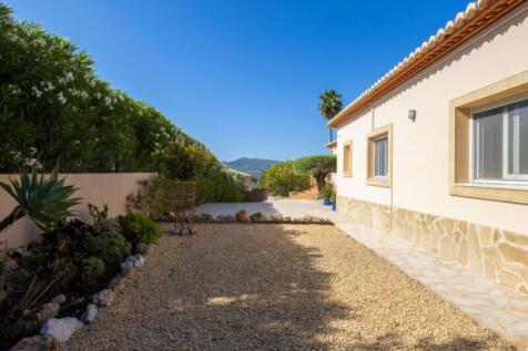 Property Image 35