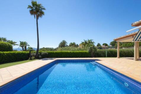 Property Image 37