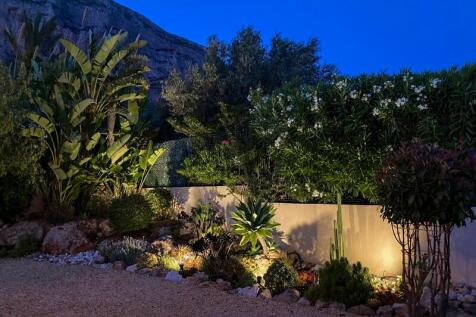Property Image 50