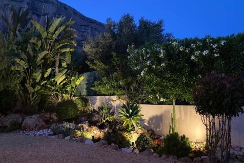 Property Image 51