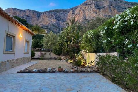 Property Image 54