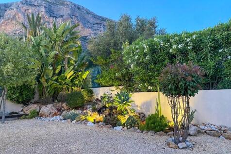 Property Image 55