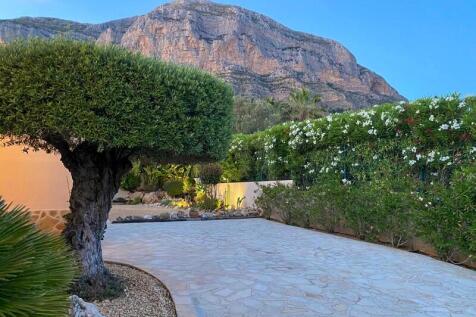 Property Image 66