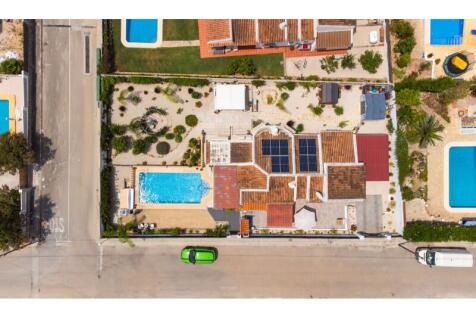 DJI_0975-Mejorado-NR