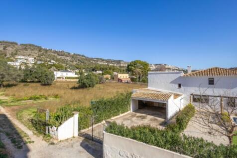 Property Image 9