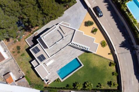 DJI_0869-Mejorado-NR