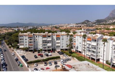 DJI_0241