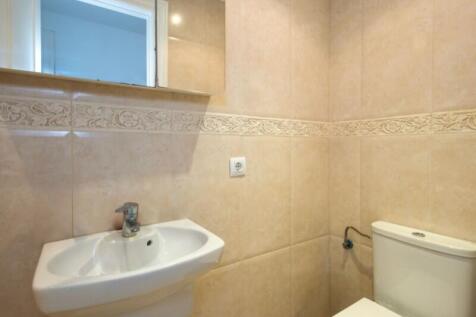 6J5A0796