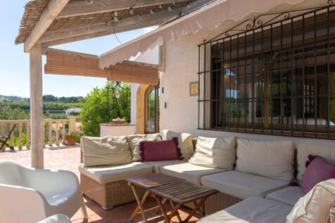 Property Image 27