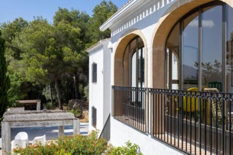 Property Image 30