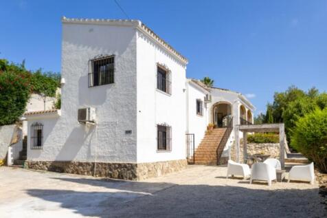Property Image 31