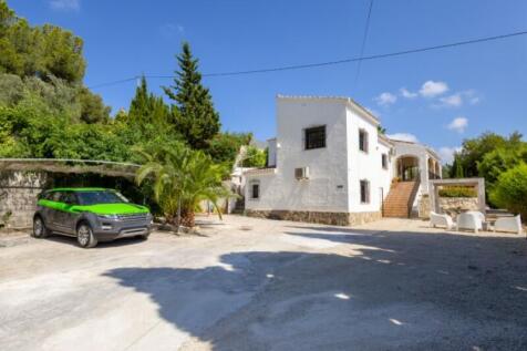 Property Image 36