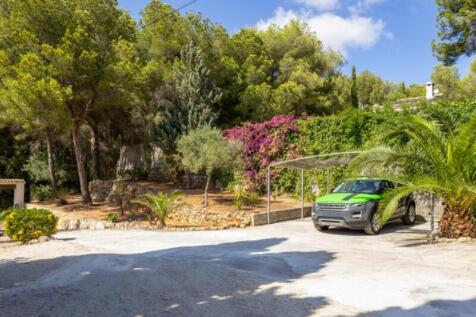 Property Image 37