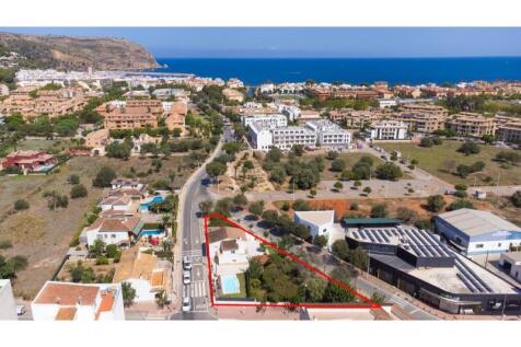 DJI_0268