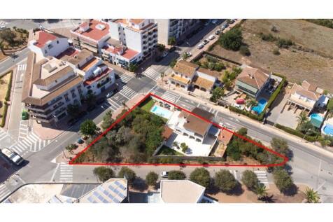 DJI_0275