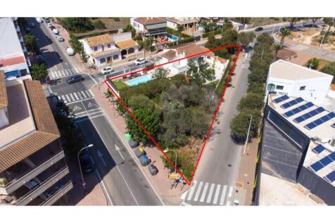 DJI_0257