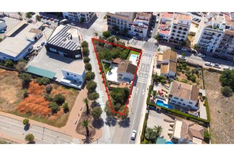 DJI_0273